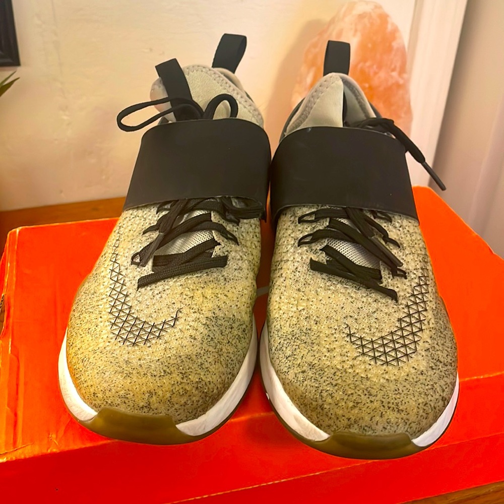Nike Training Shoes